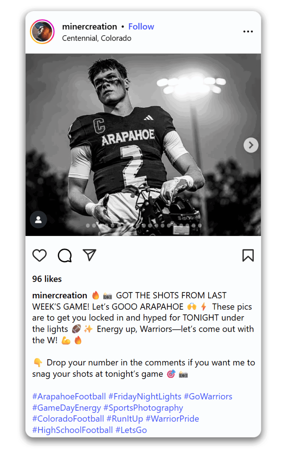 $$$/StateType/Normal