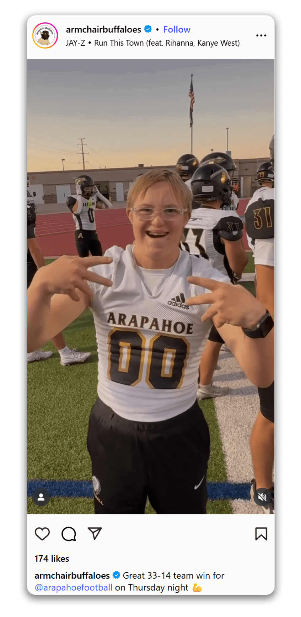 $$$/StateType/Normal