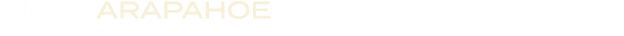 14 | ARAPAHOE