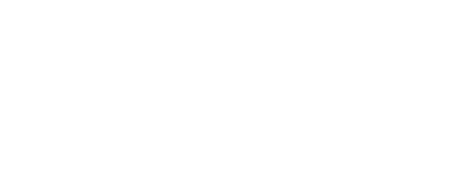 Marcello Jaramillo 137 total yards, 2 touchdowns