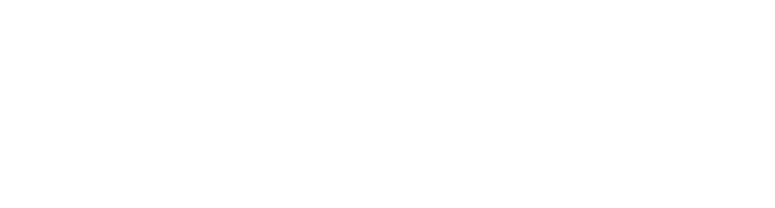 Brody Sieck 11 tackles, 5 tfl's, 2.5 sacks