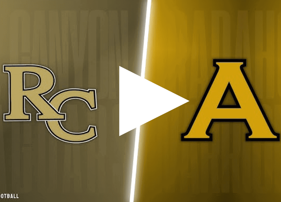 $$$/StateType/Normal