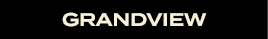 GRANDVIEW