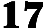 17