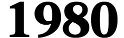 1980