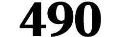 490