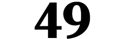 49