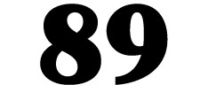 89