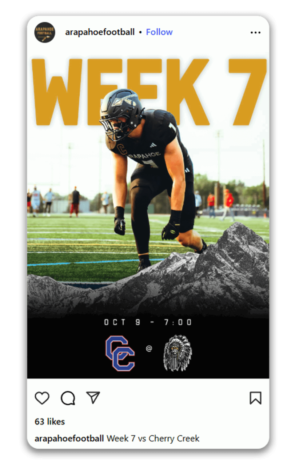 $$$/StateType/Normal