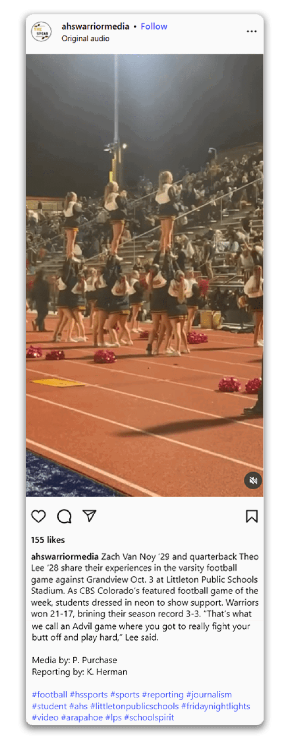 $$$/StateType/Normal