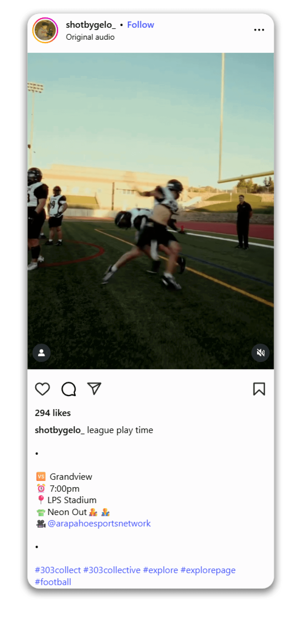 $$$/StateType/Normal