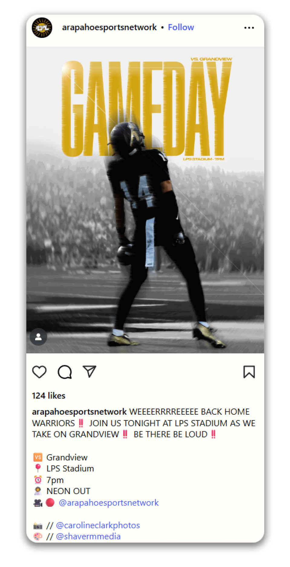 $$$/StateType/Normal