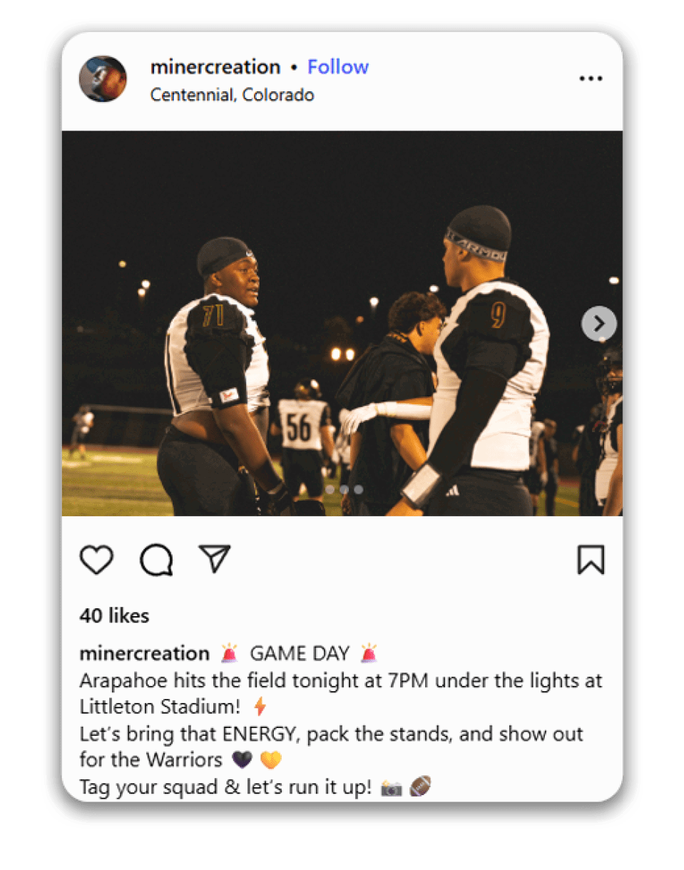 $$$/StateType/Normal