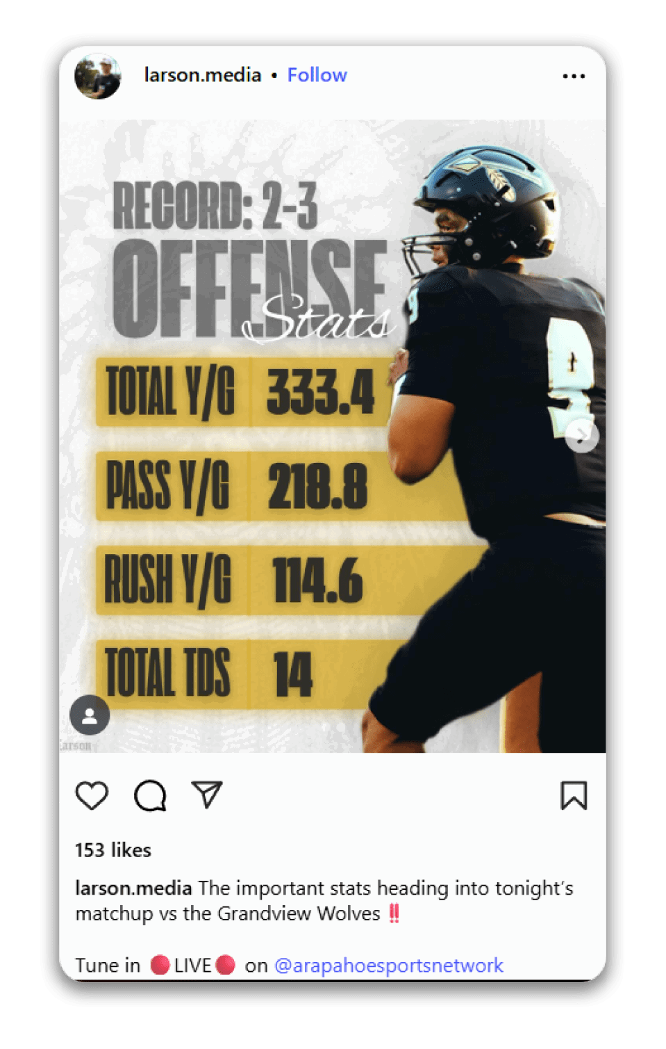 $$$/StateType/Normal