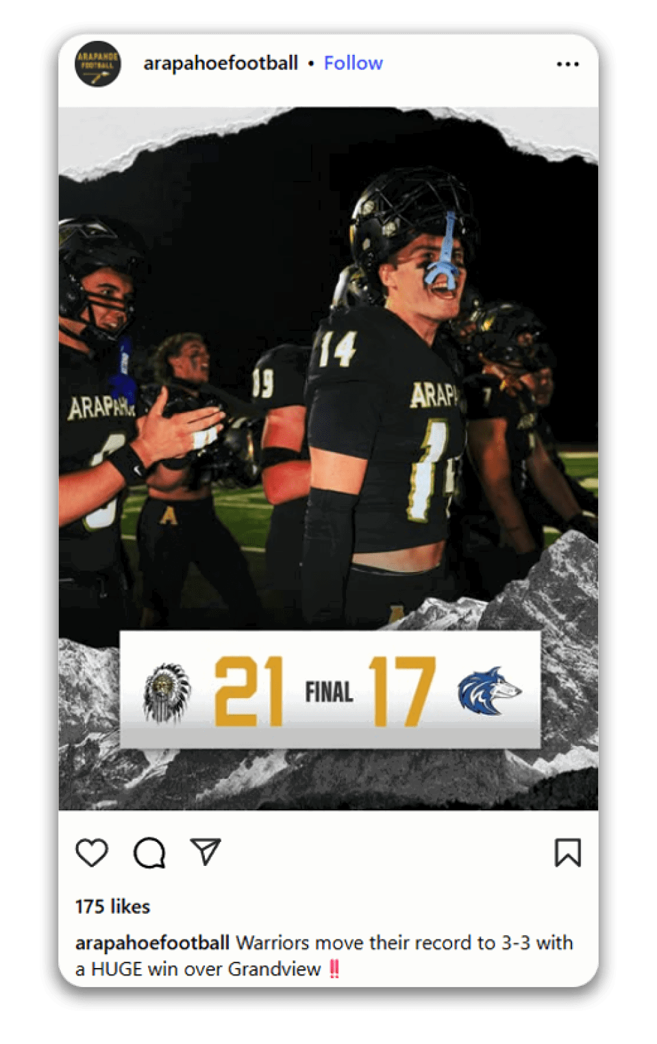 $$$/StateType/Normal