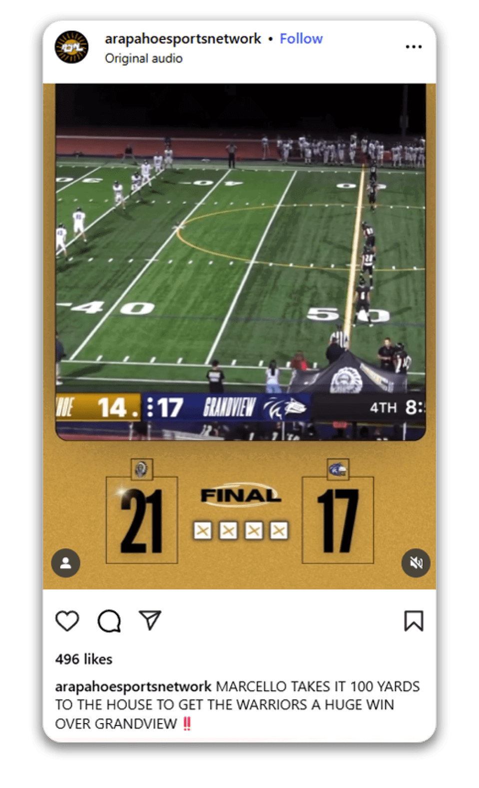 $$$/StateType/Normal