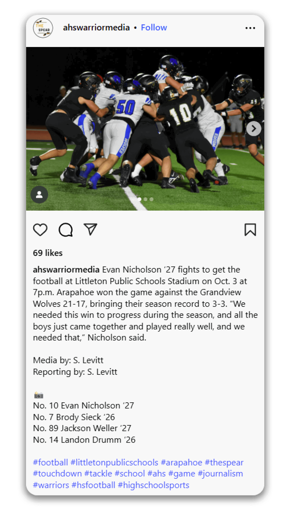 $$$/StateType/Normal