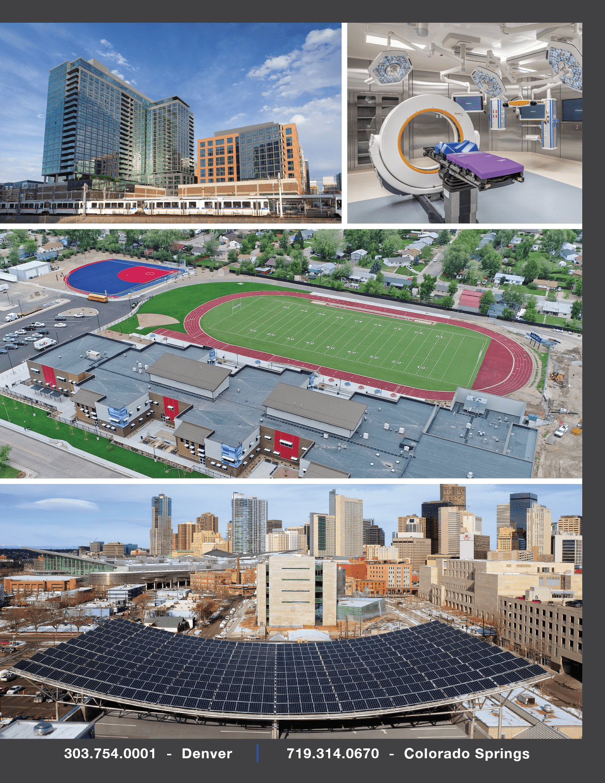 $$$/StateType/Normal