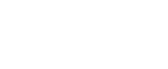 Jayden Tackitt 21 carries, 157 yards