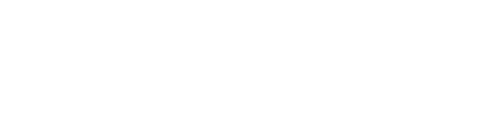 Fletcher Farley 12 tackles, 2 tfl's, 2 4th down stops