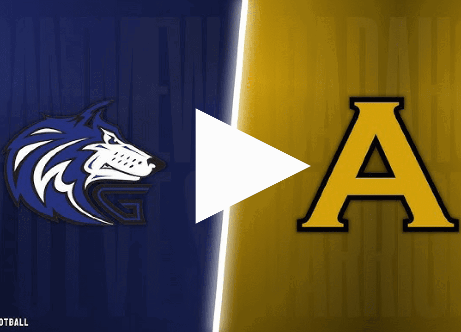 $$$/StateType/Normal