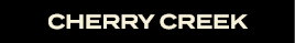 cherry creek