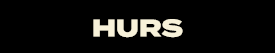 HURS