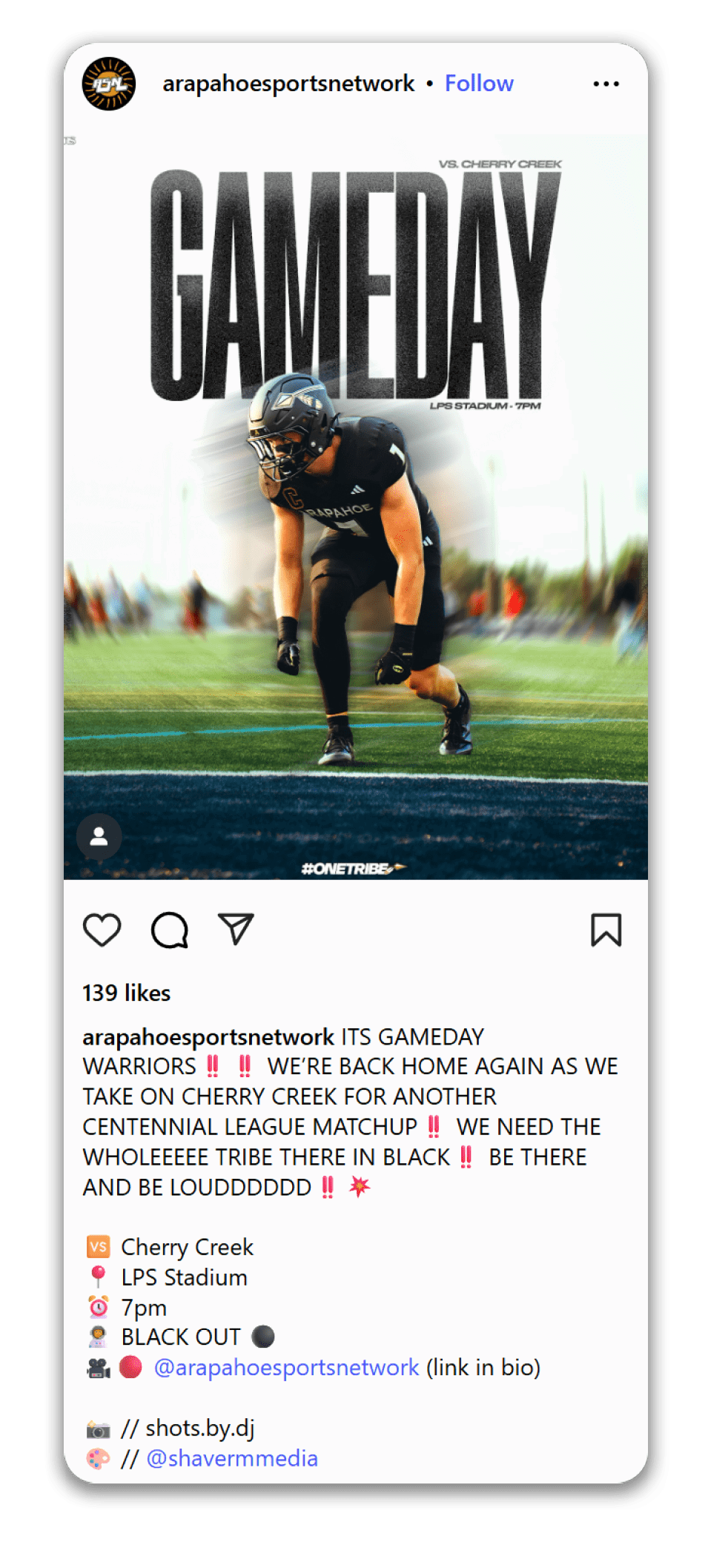 $$$/StateType/Normal