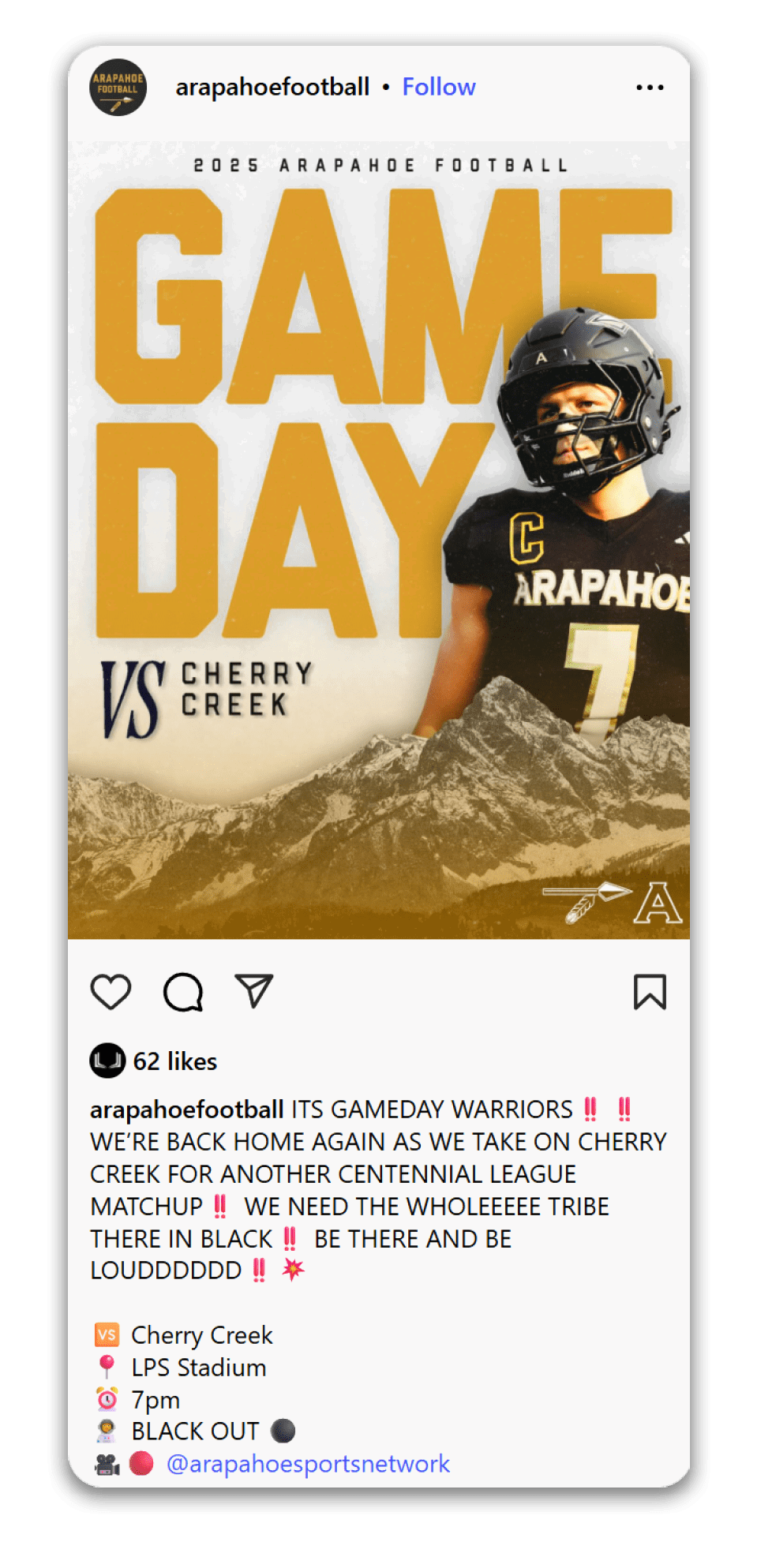 $$$/StateType/Normal