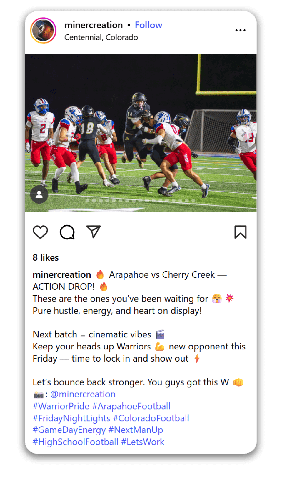 $$$/StateType/Normal