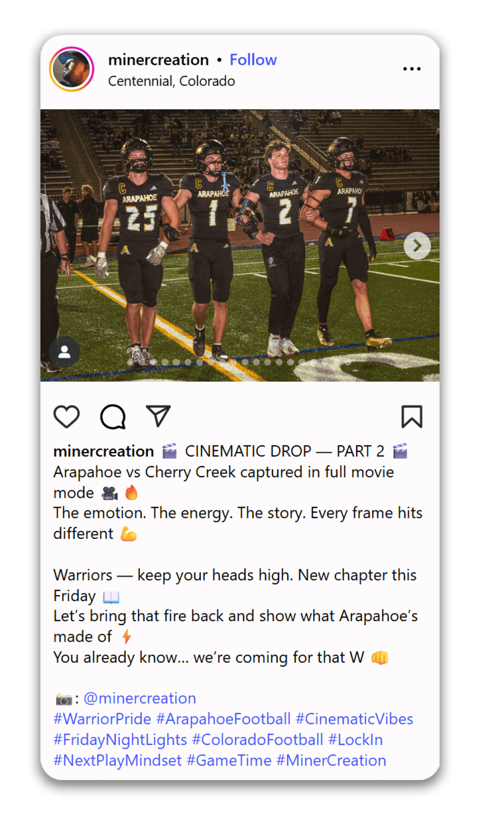 $$$/StateType/Normal