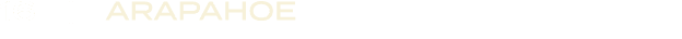 16 | ARAPAHOE