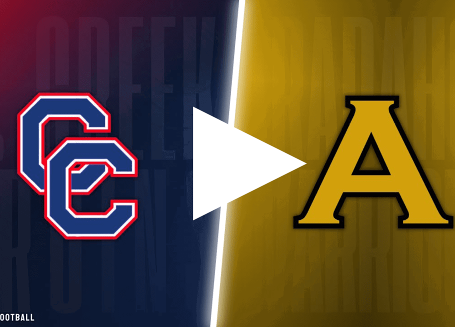 $$$/StateType/Normal