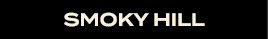 smoky hill
