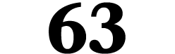 63