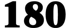 180
