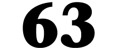 63