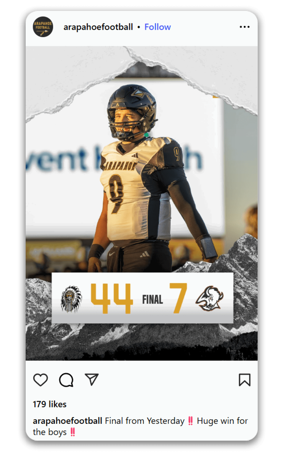 $$$/StateType/Normal