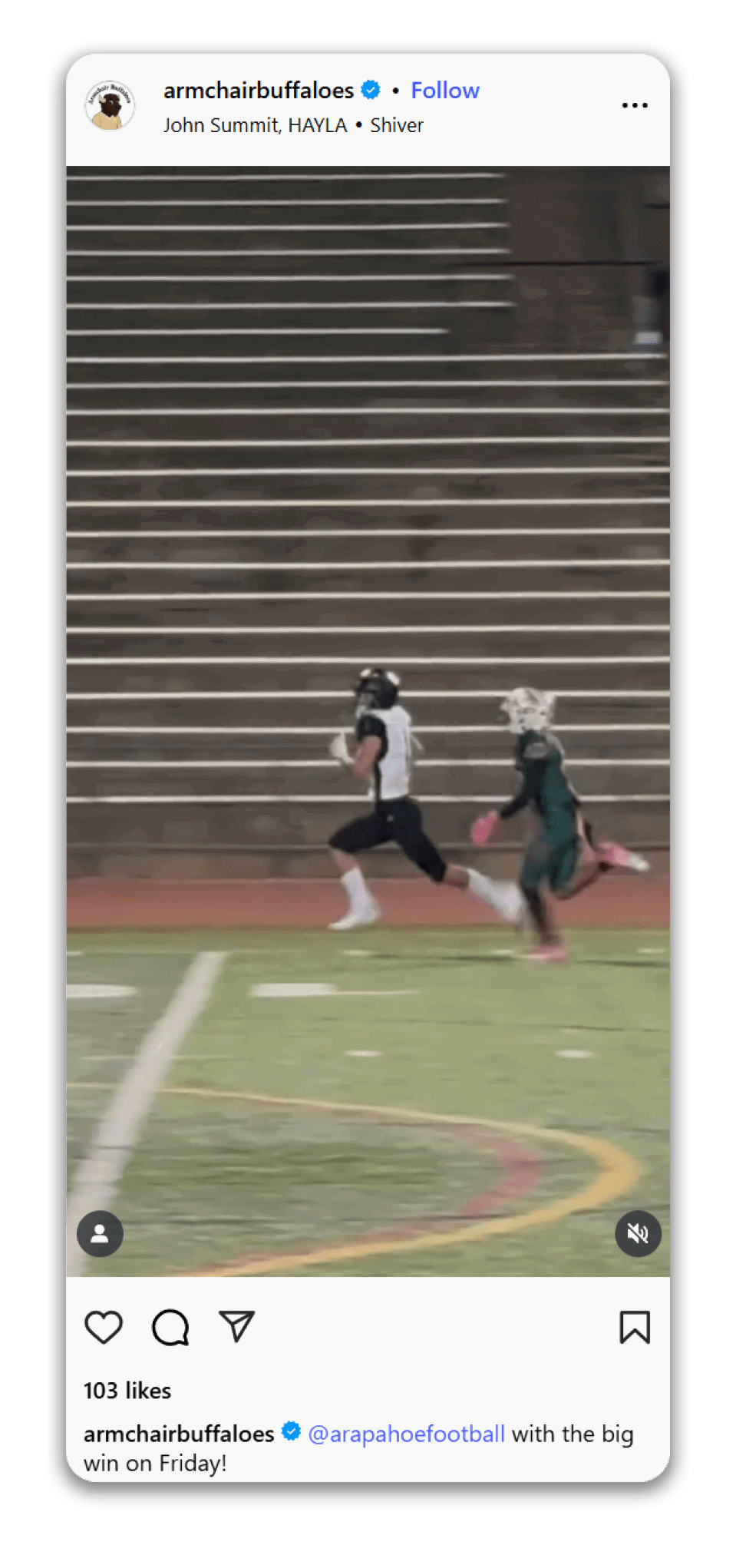 $$$/StateType/Normal