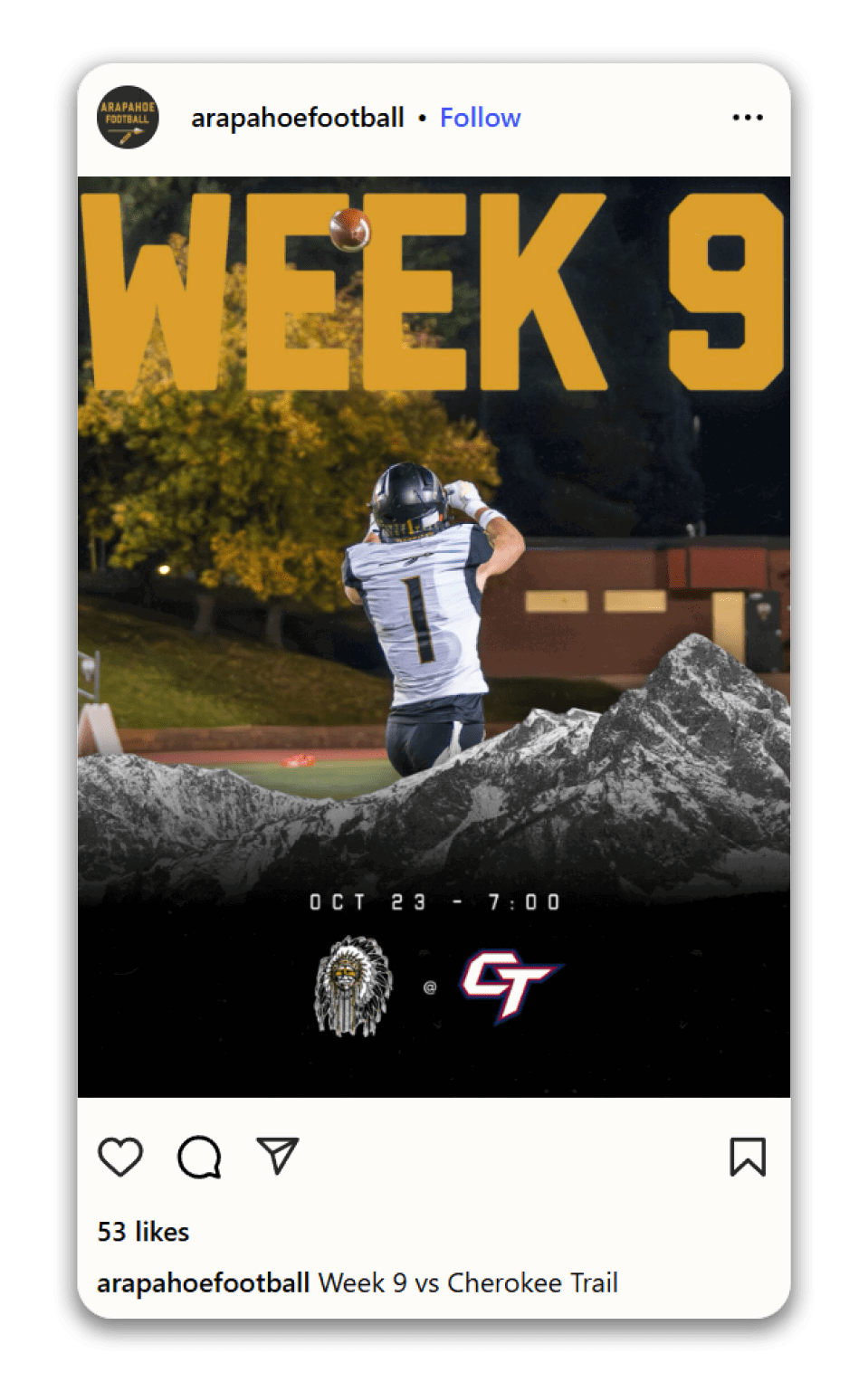 $$$/StateType/Normal