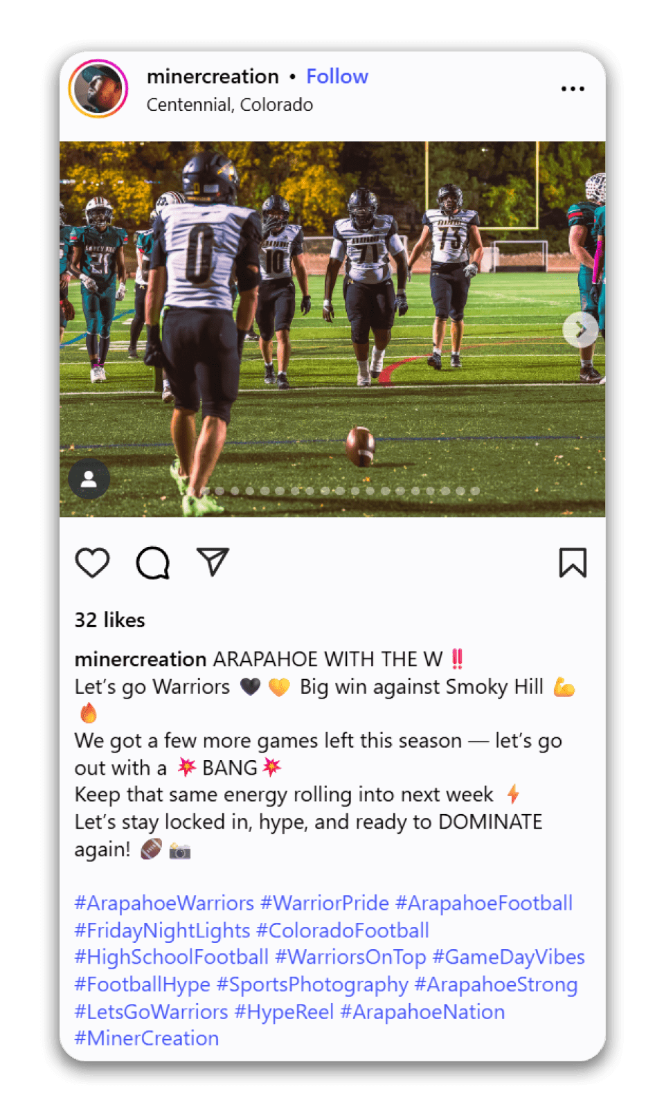 $$$/StateType/Normal