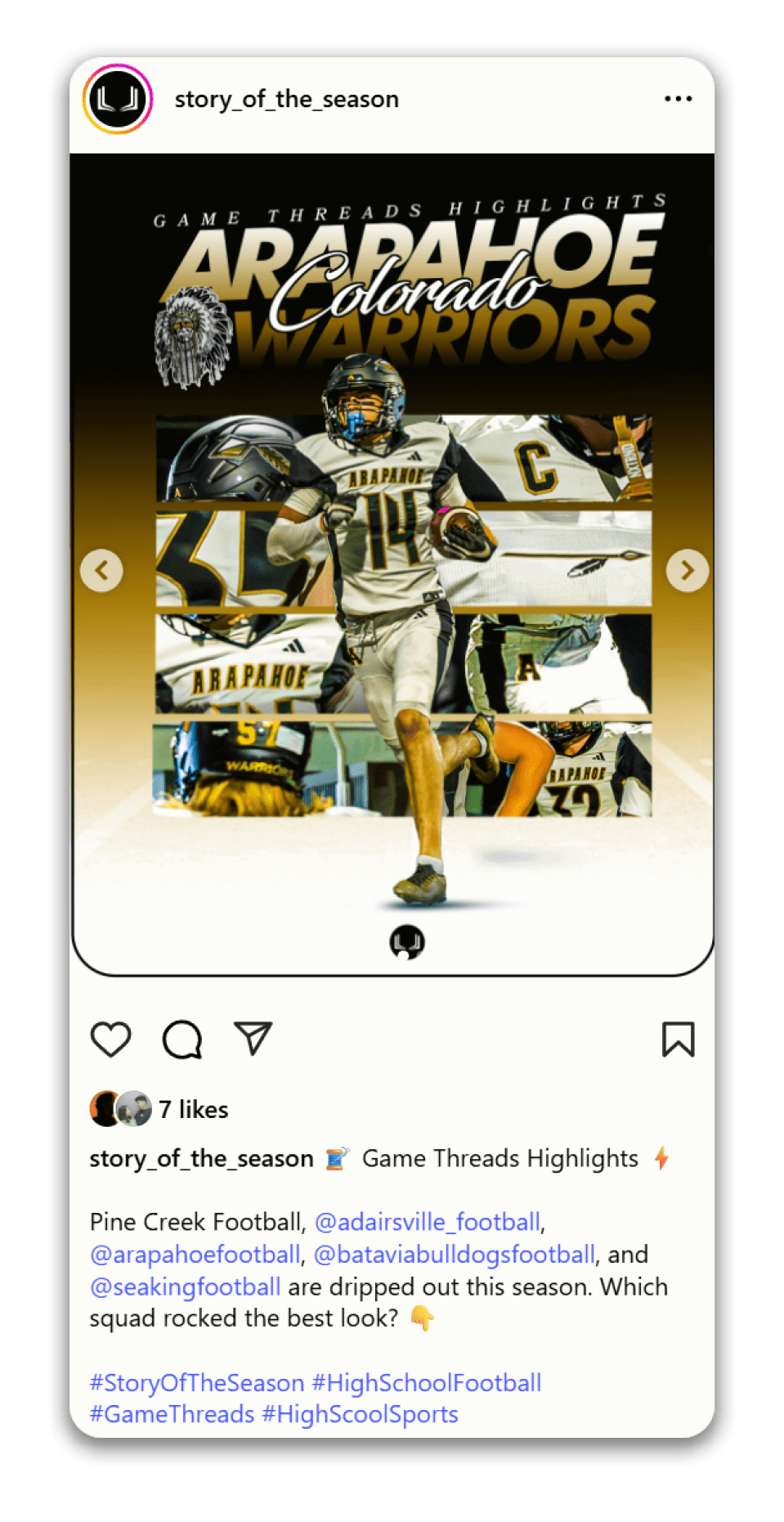 $$$/StateType/Normal