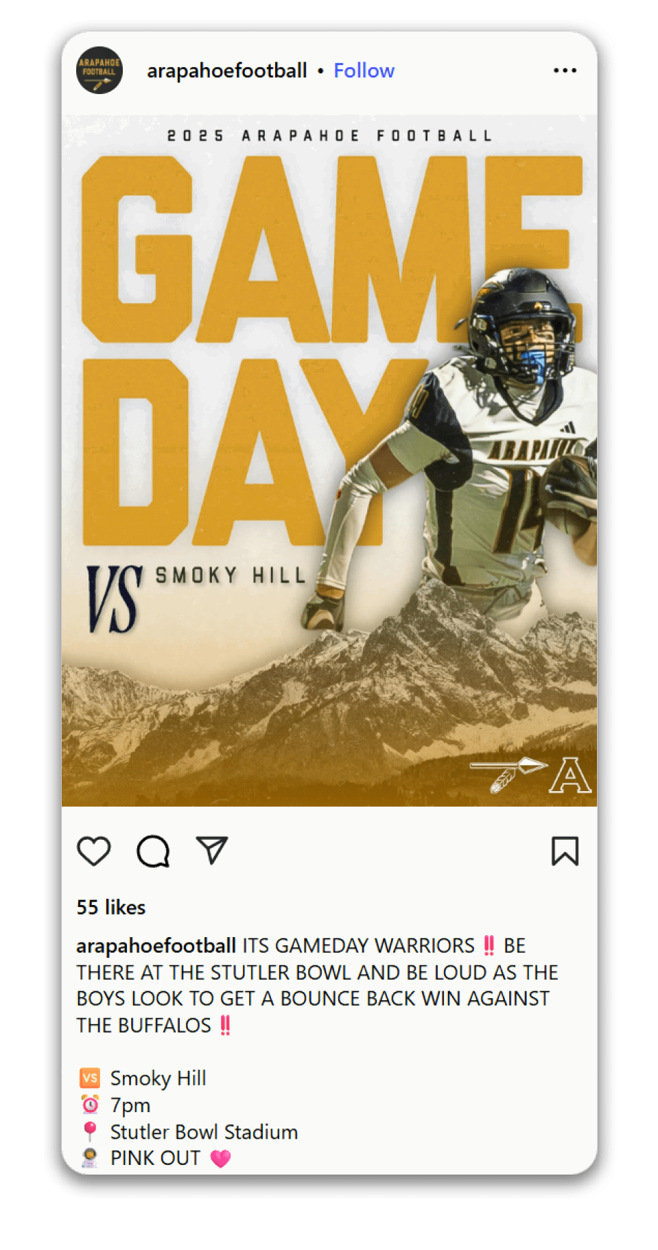 $$$/StateType/Normal