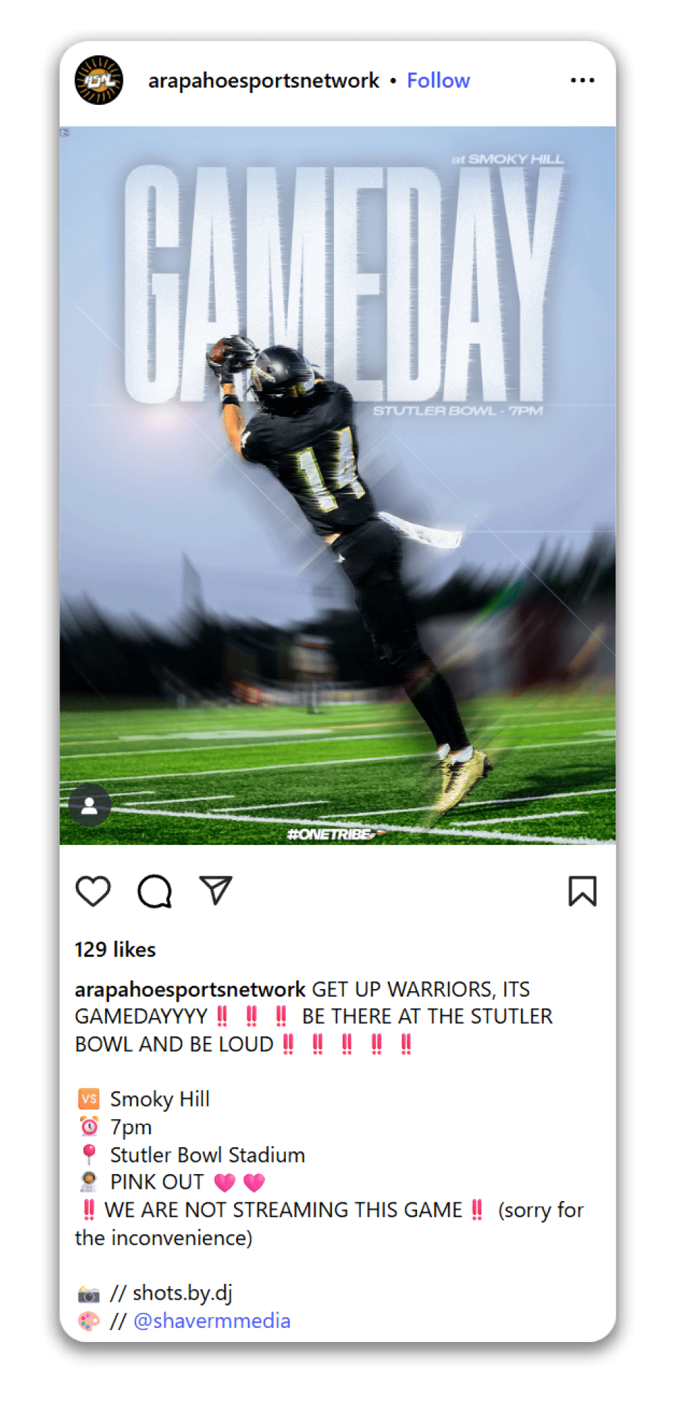 $$$/StateType/Normal