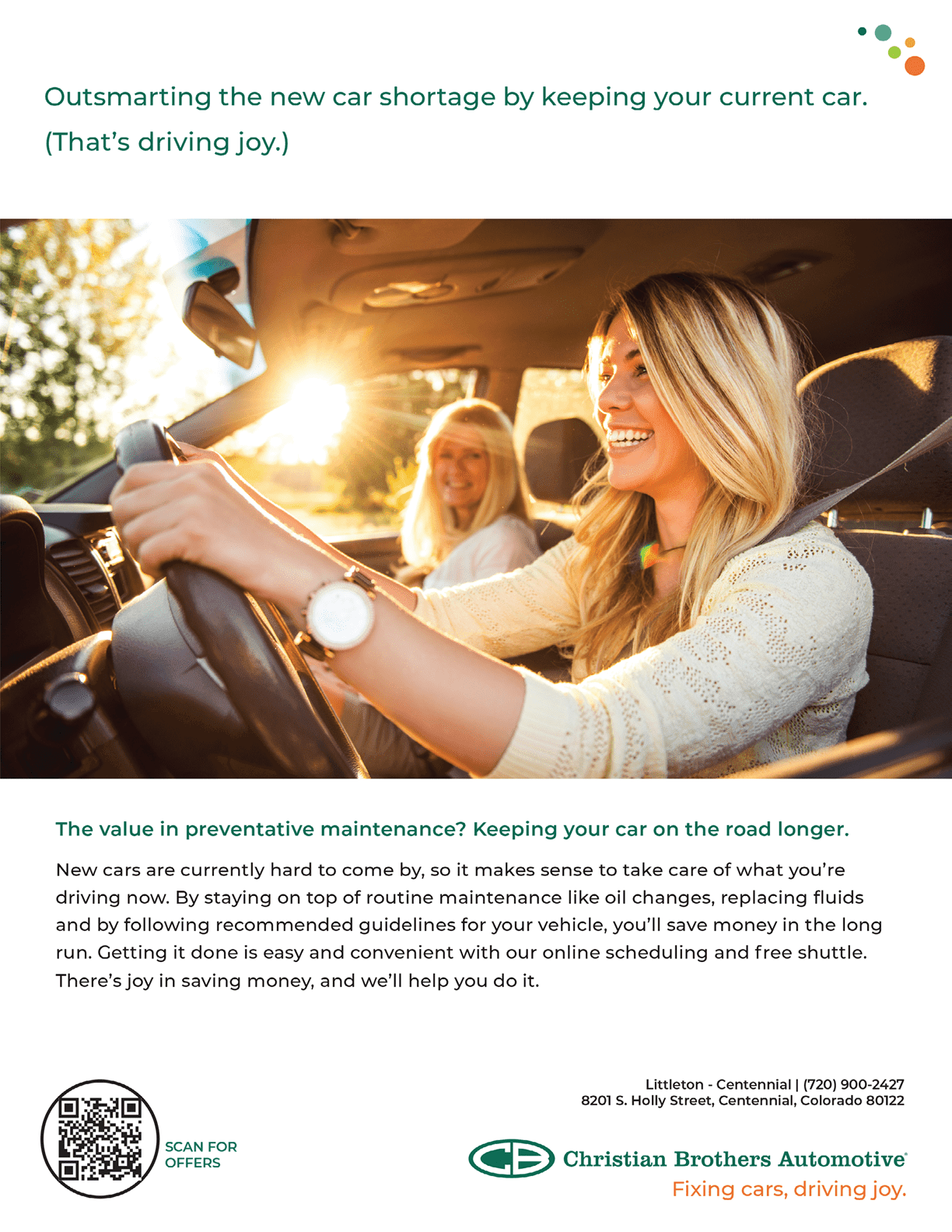 $$$/StateType/Normal