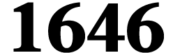1646