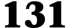 131