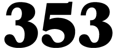 353