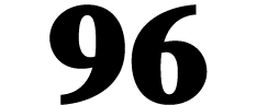 96