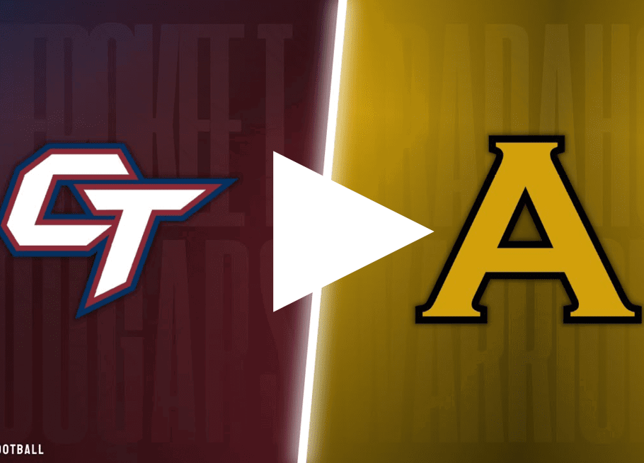 $$$/StateType/Normal